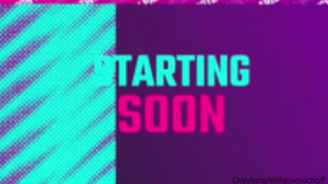 Snapshot of lilith_jovovich chatting on 11/26/25, 03:29 online show from 11/26/25, 03:29