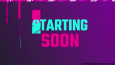 Snapshot of lilith_jovovich chatting on 12/03/25, 02:08 online show from 12/03/25, 02:08