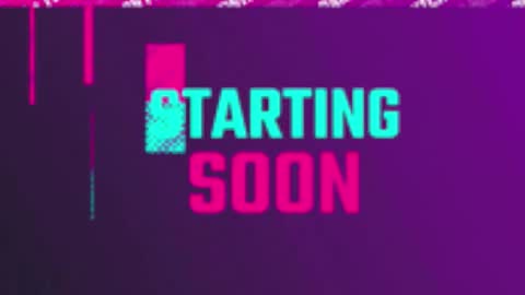 Snapshot of lilith_jovovich chatting on 02/23/26, 02:20 online show from 02/23/26, 02:20