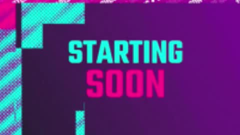 Snapshot of lilith_jovovich chatting on 03/01/26, 03:52 online show from 03/01/26, 03:52