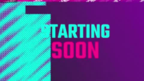              online show from 04/29/26, 02:26
