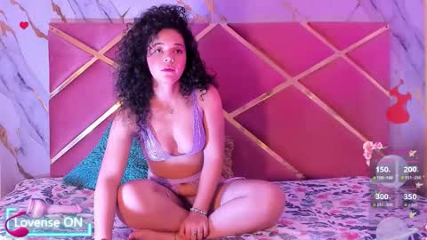 Snapshot of lilith_kramston chatting on 03/03/26, 03:12 Lilith online show from 03/03/26, 03:12