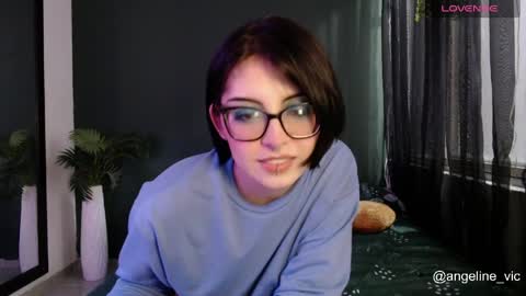 lilith online show from 03/29/26, 11:38