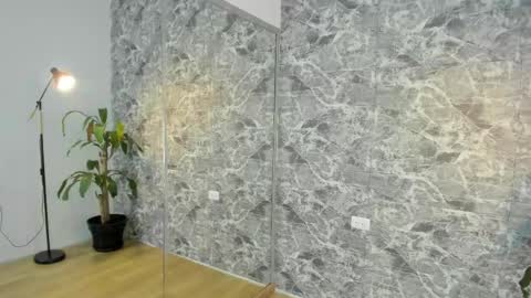 lilith_lior online show from 05/25/26, 01:06