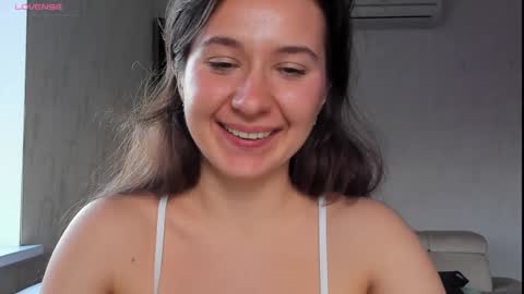 lilith online show from 12/02/24, 01:46