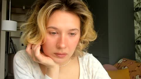 Snapshot of lilith_lutherlow chatting on 03/30/26, 12:28 lilith online show from 03/30/26, 12:28
