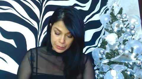 kata online show from 12/30/24, 07:59