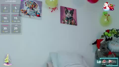 kata online show from 12/14/25, 09:47