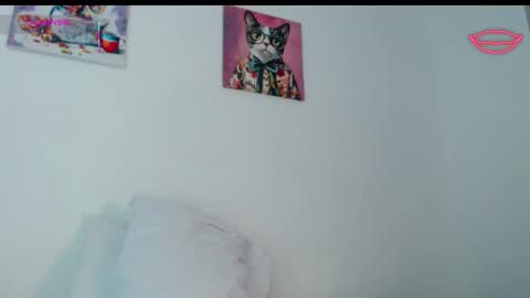 kata online show from 03/30/26, 09:10