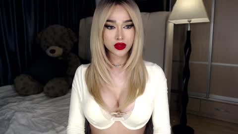 Snapshot of lilith_mazikeen69 chatting on 12/09/24, 03:40 QUEEN LILITH BORBON online show from 12/09/24, 03:40