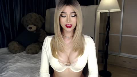 Snapshot of lilith_mazikeen69 chatting on 12/09/24, 08:01 QUEEN LILITH BORBON online show from 12/09/24, 08:01