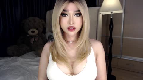 Snapshot of lilith_mazikeen69 chatting on 01/15/25, 08:16 QUEEN LILITH BORBON online show from 01/15/25, 08:16