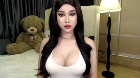 Snapshot of lilith_mazikeen69 chatting on 01/31/25, 04:14 QUEEN LILITH BORBON online show from 01/31/25, 04:14