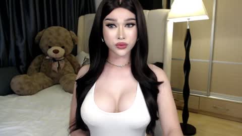 Snapshot of lilith_mazikeen69 chatting on 02/01/25, 05:28 QUEEN LILITH BORBON online show from 02/01/25, 05:28