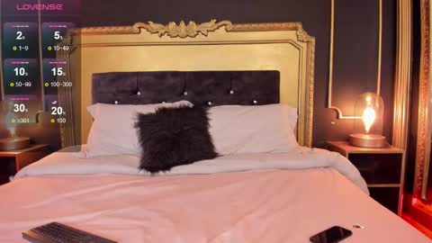 Lilith  online show from 02/10/26, 11:36