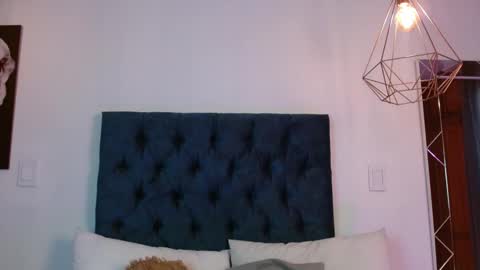 Lilith Nocturne online show from 11/21/25, 06:39