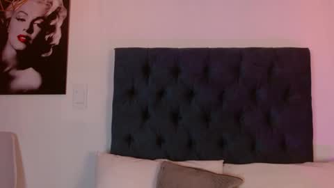 Lilith Nocturne online show from 01/14/26, 07:08