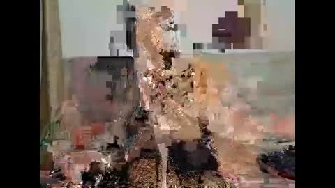 Ana online show from 10/20/25, 09:48