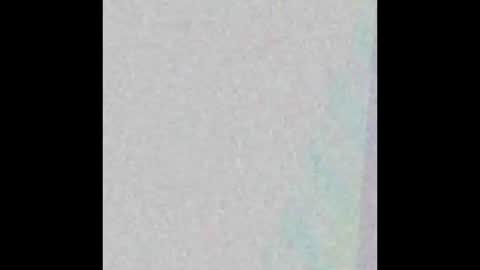 Snapshot of lilith_parker chatting on 03/02/25, 06:37 Lilith Parker online show from 03/02/25, 06:37