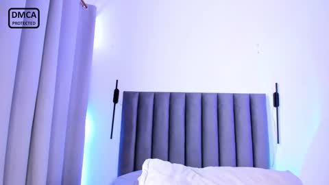 Snapshot of lilith_rosee chatting on 11/11/25, 02:28 Lilith Rosee online show from 11/11/25, 02:28