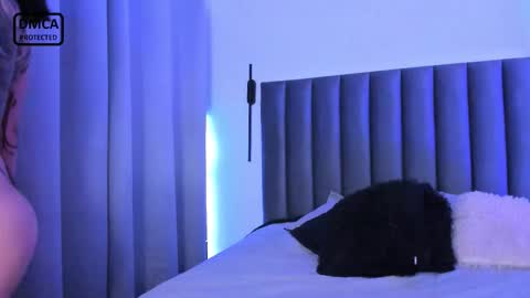 Snapshot of lilith_rosee chatting on 11/12/25, 07:03 Lilith Rosee online show from 11/12/25, 07:03