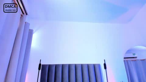  Lilith Rosee  online show from 04/30/26, 04:46