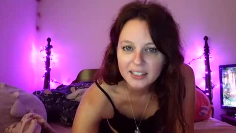 Snapshot of lilith_sage chatting on 07/11/26, 02:53 Sage online show from 07/11/26, 02:53