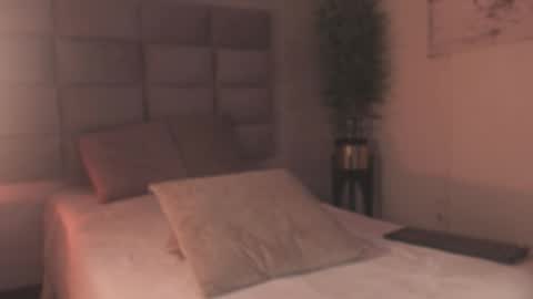 lilith_sage_ online show from 02/16/26, 08:38