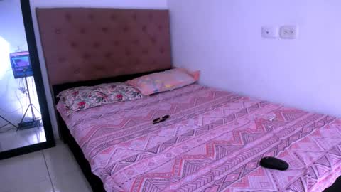 Lilith online show from 12/13/25, 07:53