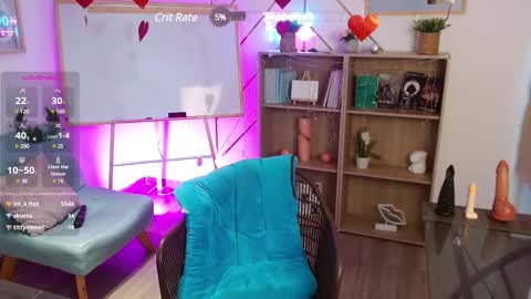 LILITH 200 LIKES   Thursday Clown Costume M online show from 02/18/25, 08:47