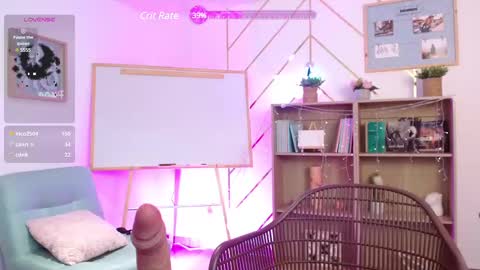 LILITH 200 LIKES   Thursday Clown Costume M online show from 03/08/25, 12:11