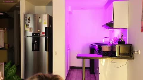 LILITH 200 LIKES   Thursday Clown Costume M online show from 03/20/26, 05:07