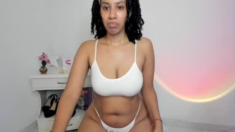 Alejandra  online show from 05/21/26, 05:36