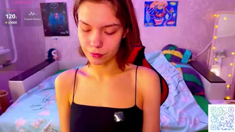 Snapshot of lilithbroke69 chatting on 02/18/26, 10:22 Lilith online show from 02/18/26, 10:22