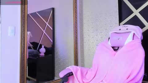 Lilith online show from 12/09/24, 08:12