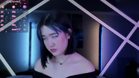 Lilith online show from 12/15/24, 08:36