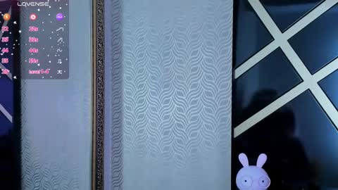 Lilith online show from 12/16/24, 12:15