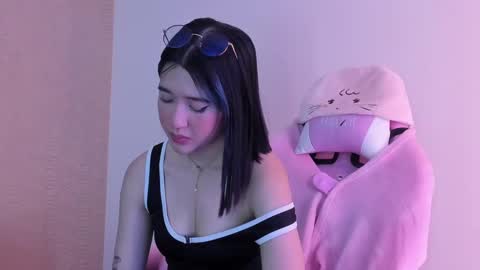 Lilith online show from 01/22/25, 08:17