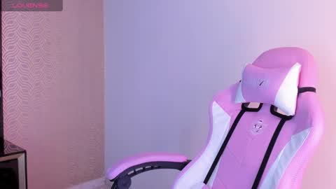 Lilith online show from 02/11/25, 08:42