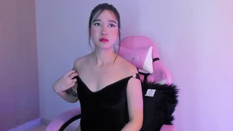 Lilith online show from 02/19/25, 02:12