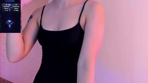 Lilith online show from 03/03/25, 02:26