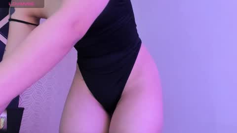 Lilith online show from 03/09/25, 11:35