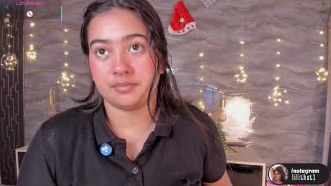 lilithcb_ online show from 01/09/26, 07:15