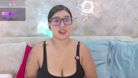 Snapshot of lilithcb_ chatting on 07/11/26, 07:38 lilithcb_ online show from 07/11/26, 07:38