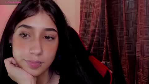 Snapshot of lilithcollins chatting on 05/03/26, 05:30 LILIKTH online show from 05/03/26, 05:30
