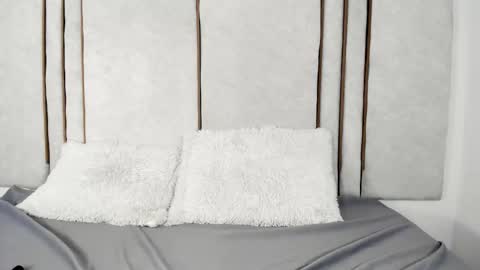 Lilith online show from 02/11/26, 11:32