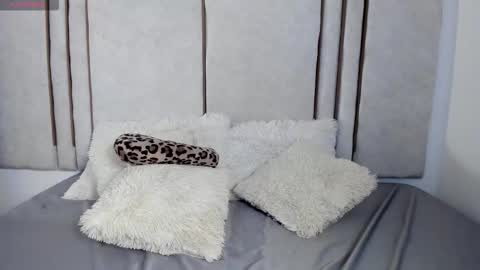 Lilith online show from 03/25/26, 01:22