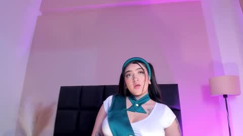 LilithEsme online show from 10/11/25, 11:47