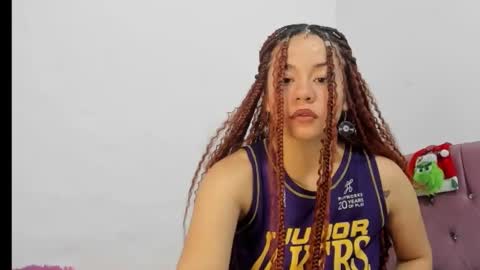 Snapshot of lilithintheeden chatting on 12/05/24, 08:22 Lilith online show from 12/05/24, 08:22