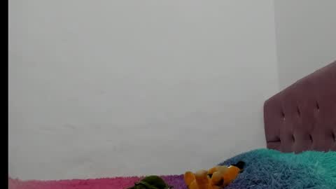 Snapshot of lilithintheeden chatting on 01/06/25, 09:30 Lilith online show from 01/06/25, 09:30